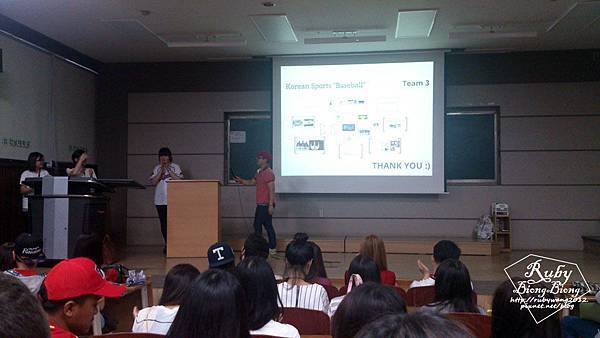 0702_棒球賽講解.jpg 0702_棒球賽講解.jpg