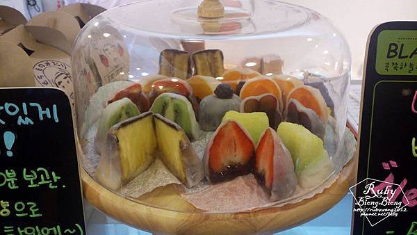 0702_吃麻糬-5.jpg 0702_吃麻糬-5.jpg