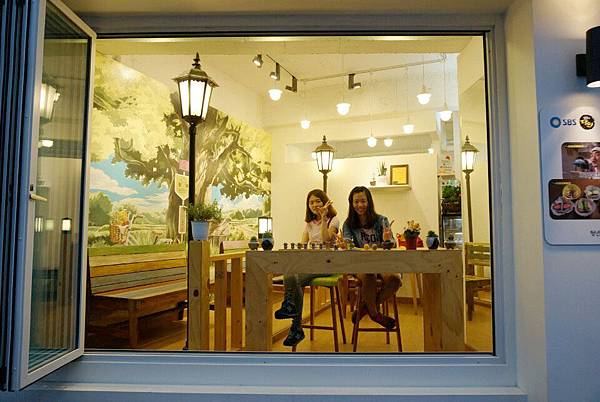 0702_來吃麻糬-1.jpg 0702_來吃麻糬-1.jpg