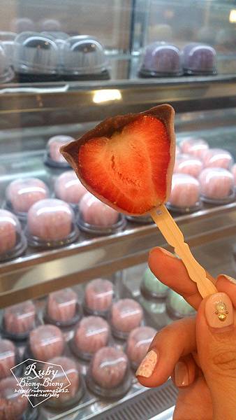 0702_草莓麻糬.jpg 0702_草莓麻糬.jpg