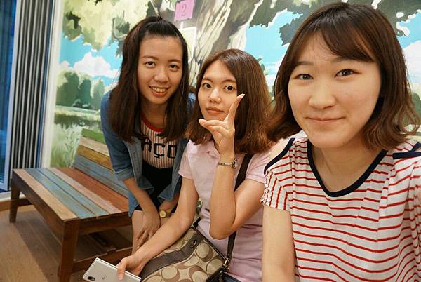 0702_吃麻糬-1.jpeg 0702_吃麻糬-1.jpeg