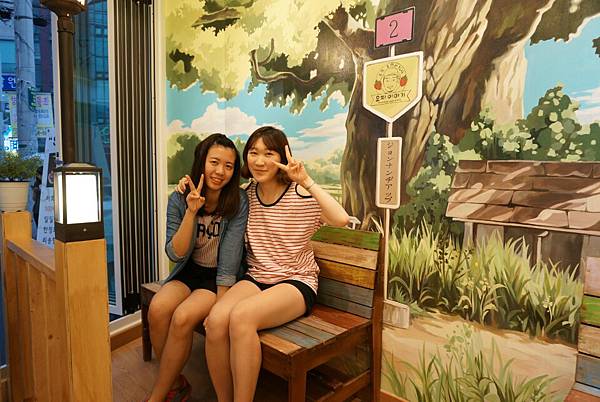 0702_吃麻糬-2.jpeg 0702_吃麻糬-2.jpeg