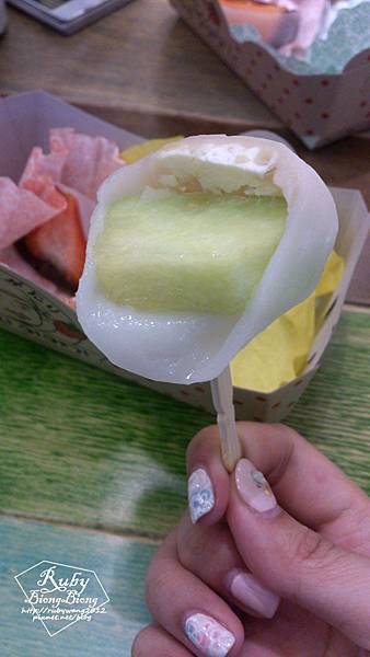0702_蜜瓜麻糬.jpg 0702_蜜瓜麻糬.jpg