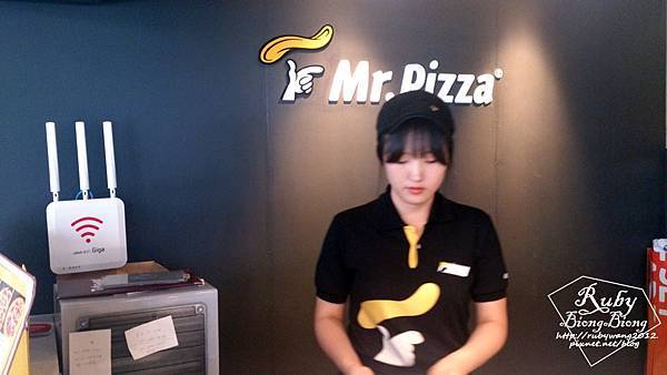 0704_MR PIZZA.jpg 0704_MR PIZZA.jpg