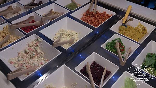 0704_MR PIZZA-2.jpg 0704_MR PIZZA-2.jpg