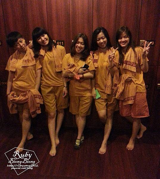 0704_汗蒸幕合照.jpg 0704_汗蒸幕合照.jpg