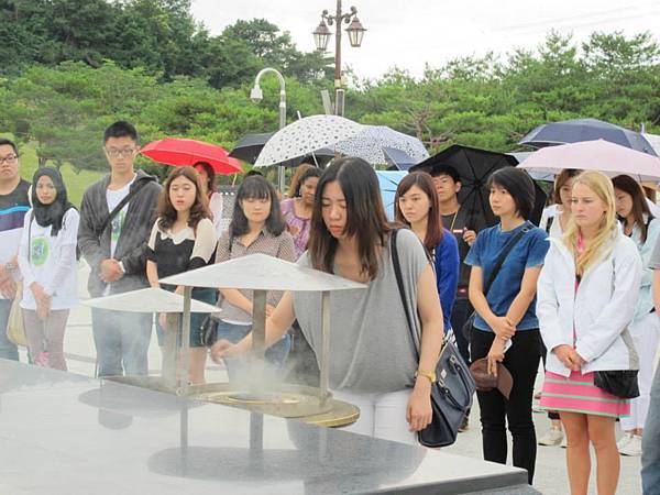 10436013_666763246748732_5210353994884634164_n