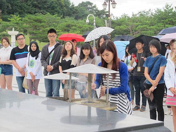 10458894_666763303415393_3438864179516487809_n