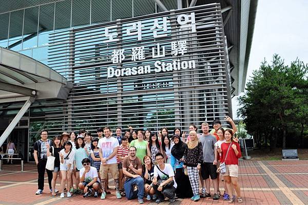 10489982_668674639890926_7748645817605516552_n 10489982_668674639890926_7748645817605516552_n