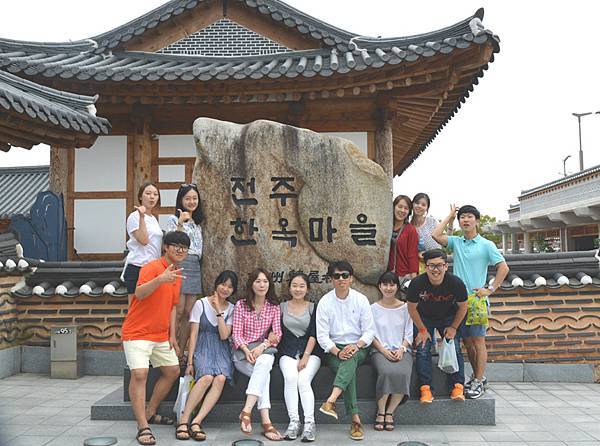 10505040_668682516556805_216997832654559132_o