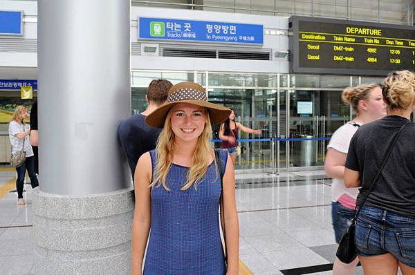 10485662_668674556557601_5149519609185175911_n