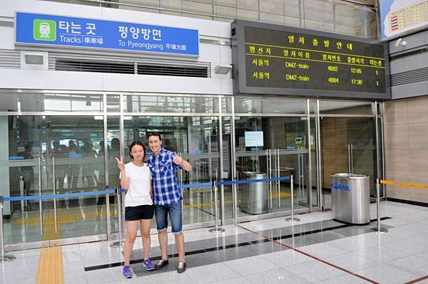 10505609_668674596557597_7450549102156023206_n