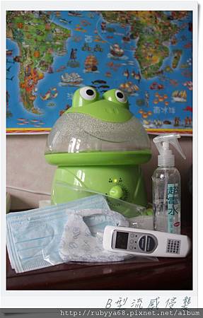 2月。B型流感 2月。B型流感