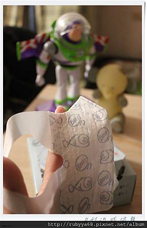 2月。B型流感 2月。B型流感