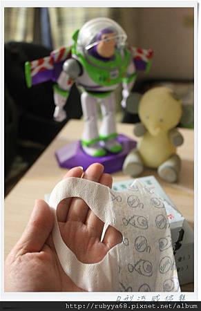 2月。B型流感 2月。B型流感