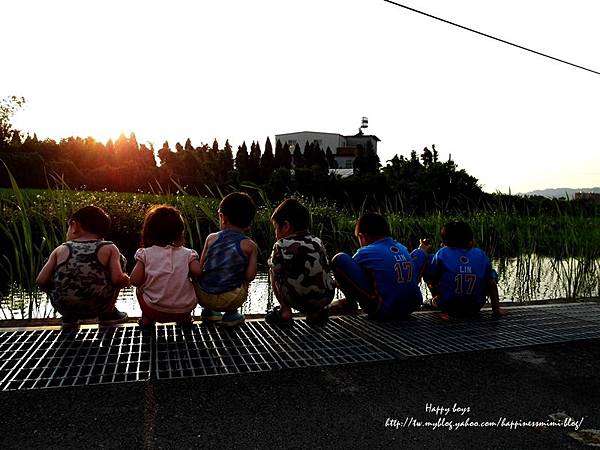 5月。奔跑吧!男孩 5月。奔跑吧!男孩