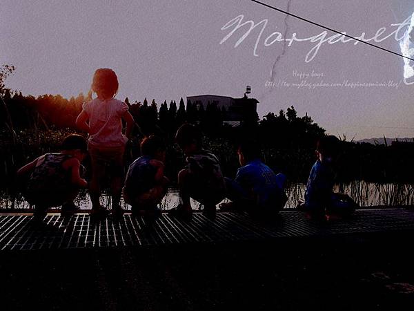 5月。奔跑吧!男孩 5月。奔跑吧!男孩