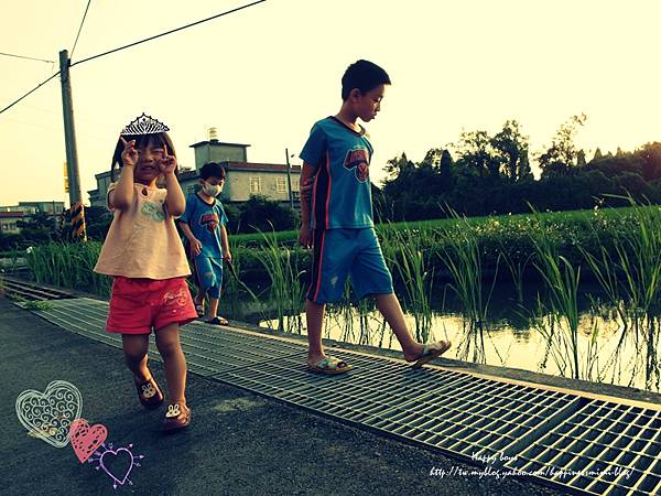 5月。奔跑吧!男孩 5月。奔跑吧!男孩