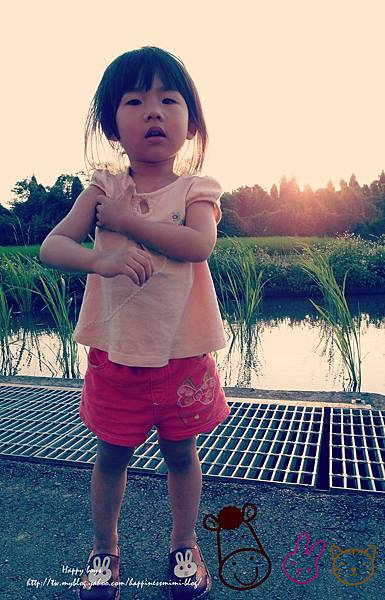 5月。奔跑吧!男孩 5月。奔跑吧!男孩