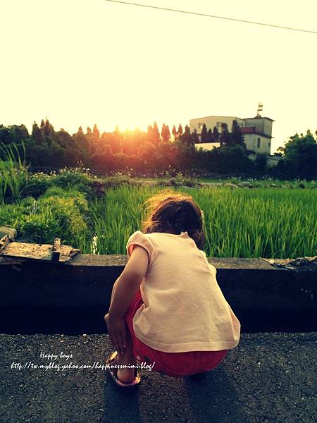 5月。奔跑吧!男孩 5月。奔跑吧!男孩