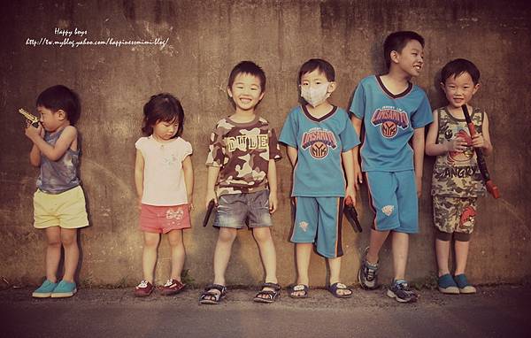 5月。奔跑吧!男孩 5月。奔跑吧!男孩