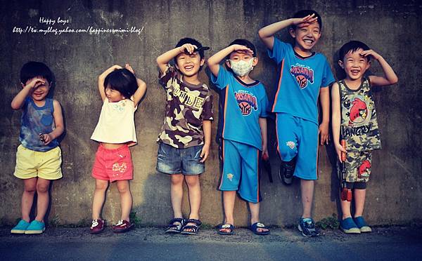 5月。奔跑吧!男孩 5月。奔跑吧!男孩