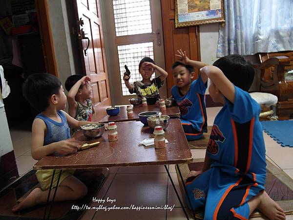 5月。奔跑吧!男孩 5月。奔跑吧!男孩