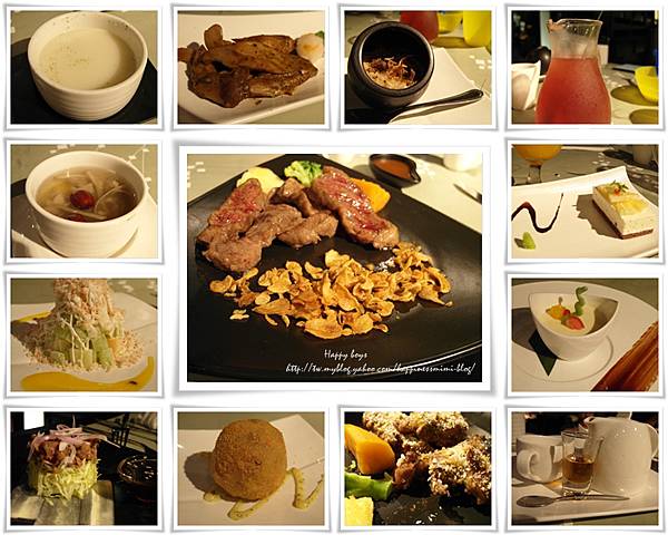 5月。陶板屋 5月。陶板屋