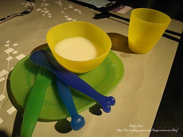 5月。陶板屋 5月。陶板屋