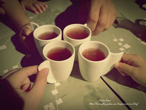 5月。陶板屋 5月。陶板屋