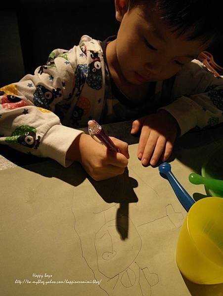 5月。陶板屋 5月。陶板屋