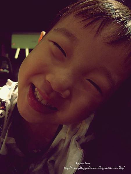 5月。陶板屋 5月。陶板屋