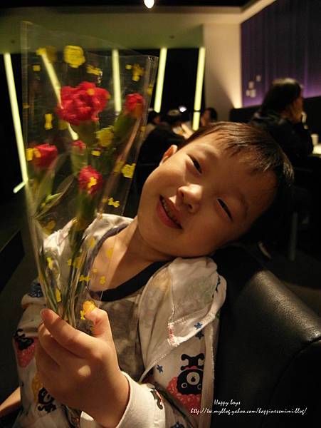 5月。陶板屋 5月。陶板屋