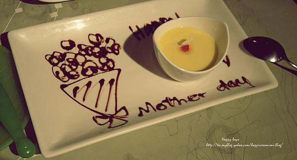 5月。陶板屋 5月。陶板屋