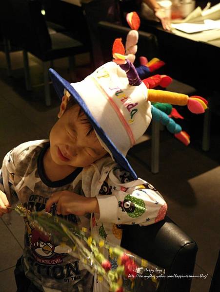 5月。陶板屋 5月。陶板屋