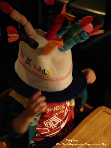 5月。陶板屋 5月。陶板屋