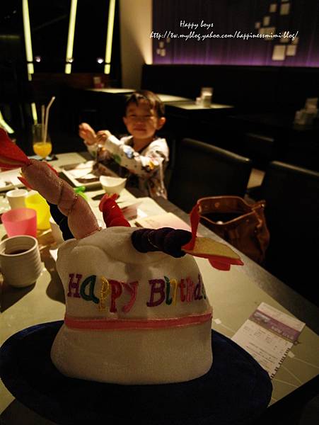 5月。陶板屋 5月。陶板屋