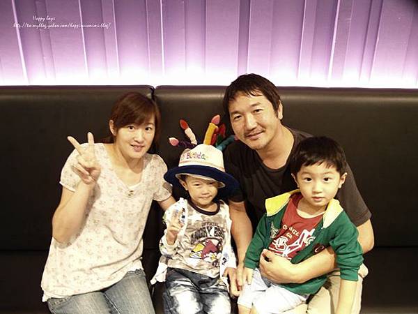 5月。陶板屋 5月。陶板屋