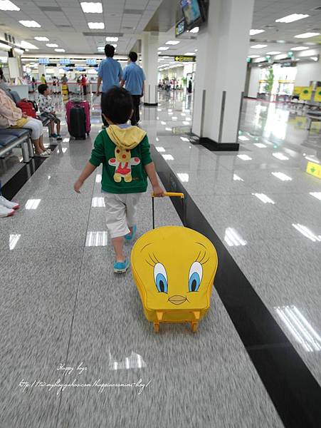 6月。菊島之旅DAY-1 6月。菊島之旅DAY-1