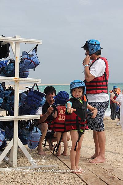 6月。菊島day-1 6月。菊島day-1
