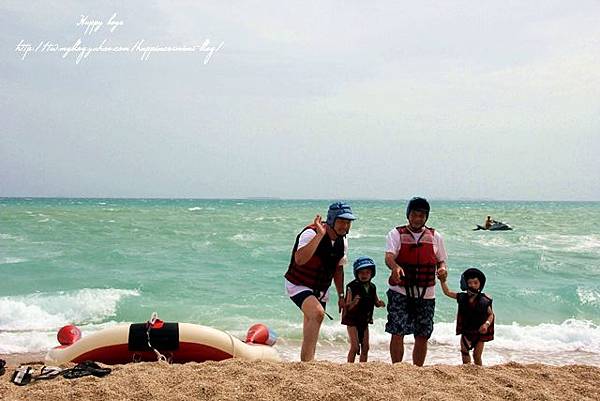 6月。菊島day-1 6月。菊島day-1