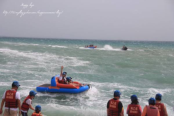 6月。菊島day-1 6月。菊島day-1