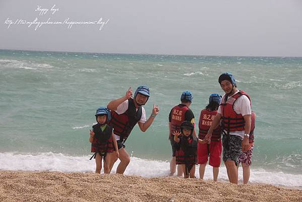 6月。菊島day-1 6月。菊島day-1