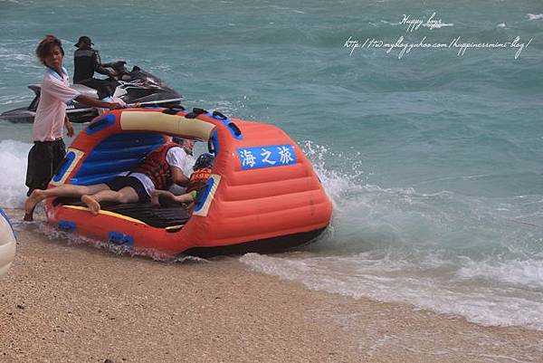 6月。菊島day-1 6月。菊島day-1