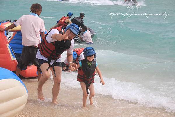 6月。菊島day-1 6月。菊島day-1