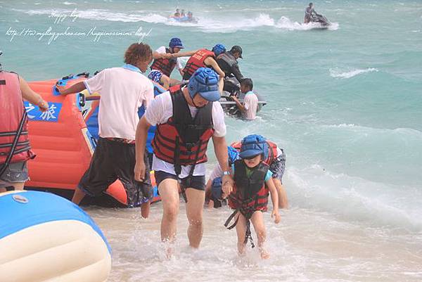 6月。菊島day-1 6月。菊島day-1