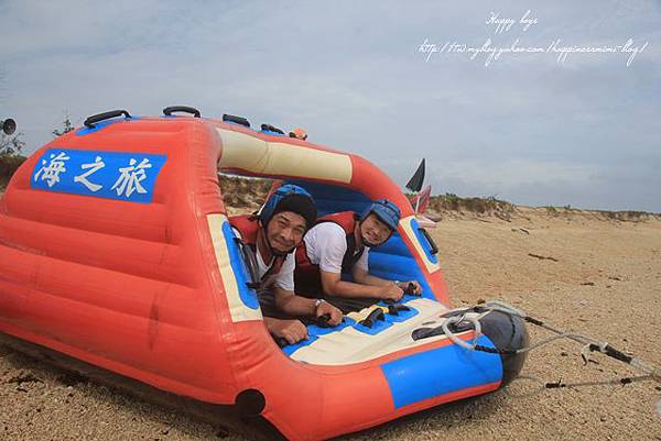 6月。菊島day-1 6月。菊島day-1