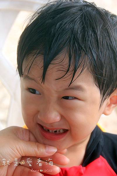 6月。菊島day-1 6月。菊島day-1