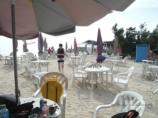 6月。菊島day-1 6月。菊島day-1