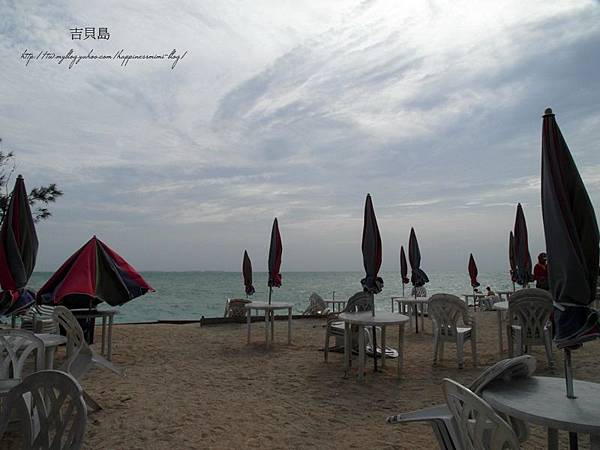 6月。菊島day-1 6月。菊島day-1